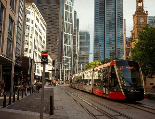 henry-chen-O3Kbs823FQk-unsplash